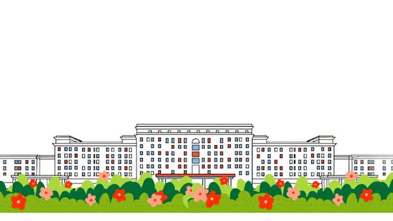 贴片机选型：如何从原理到实际应用一步到位