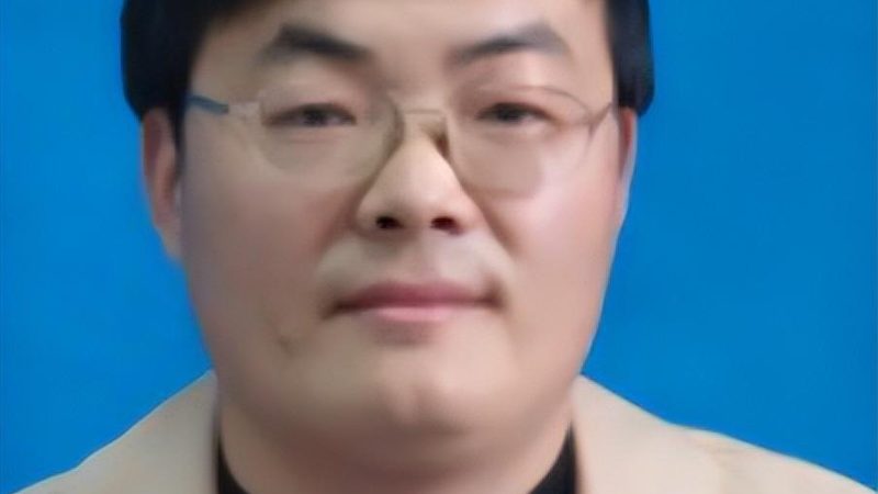 北京电子元器件采购：如何规避报价陷阱**