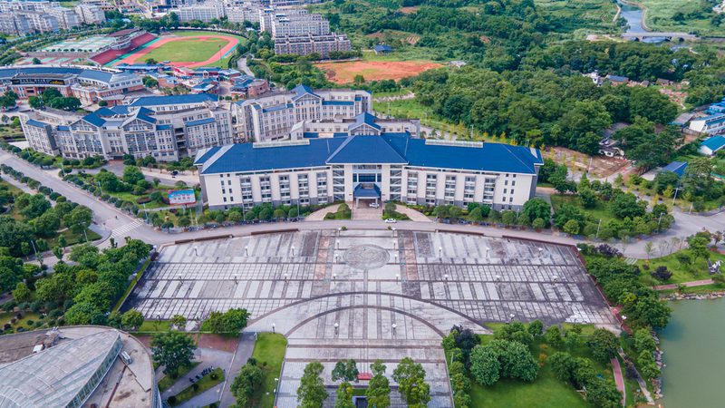 开电子科技公司所需资质：合规之路的关键步骤