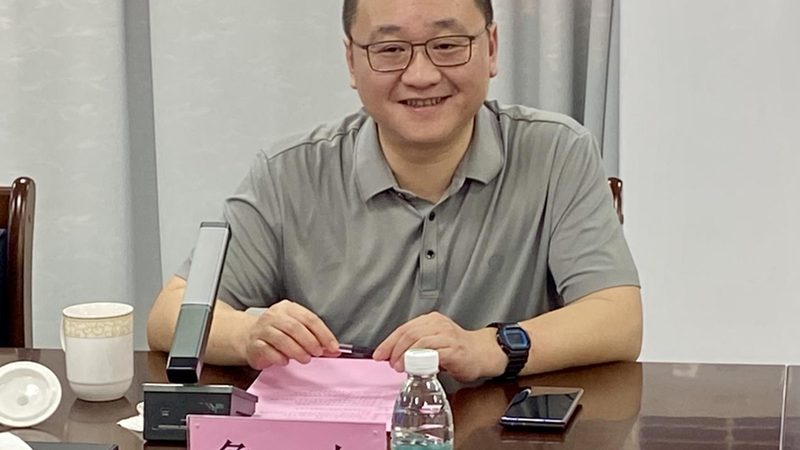 电子配件事务流程分类解析与场景应用
