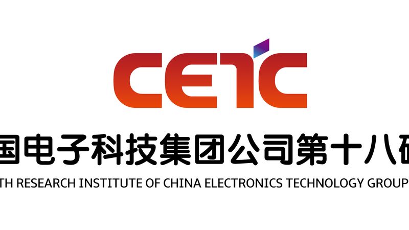 物联网电子模块：规格参数解析与选型要点**
