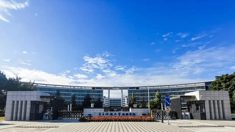 SMT贴片加工质量控制的五大关键点