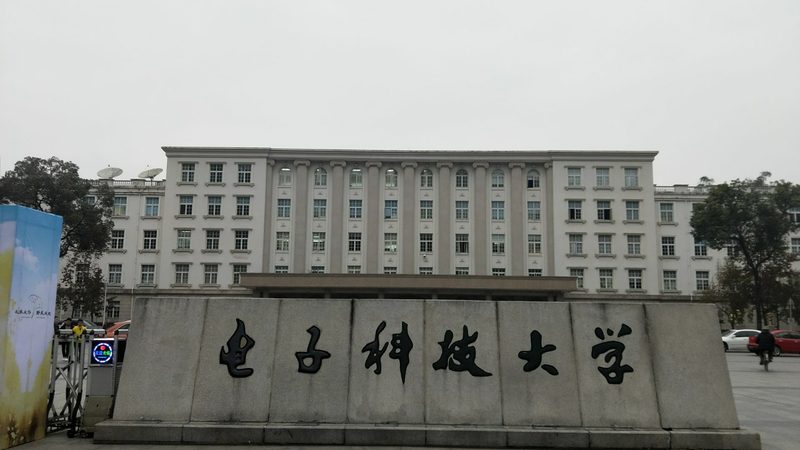 解码电子元器件参数，揭秘价格背后的秘密**