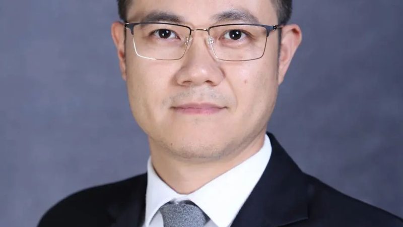 选择加盟代理的电子科技公司时，应重点评估其产品实力。以下是一些评估要点：