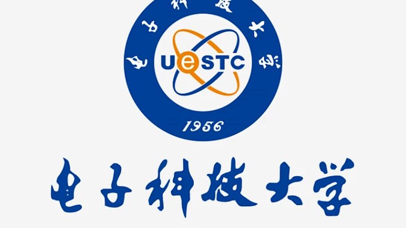 电子模块代工：揭秘优质代工企业的核心要素**