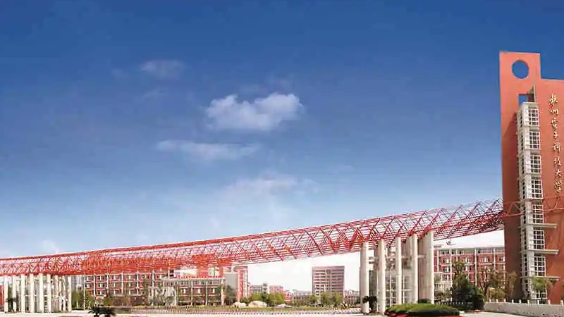 北京电子元器件定制：揭秘定制化之路**