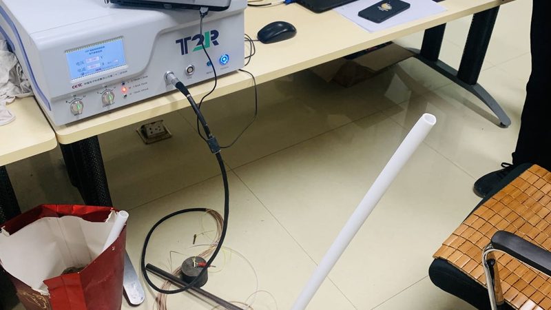 成都物联网电子模块：揭秘其报价背后的技术考量