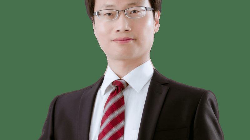 电子加工设备种类揭秘：探寻高效生产背后的奥秘