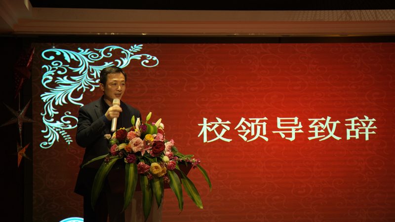 电子模块安装常见错误避坑