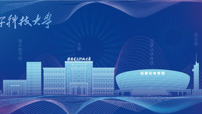 电子模块代工验收：如何确保品质与性能**